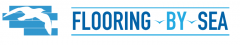 Ferring Football Club