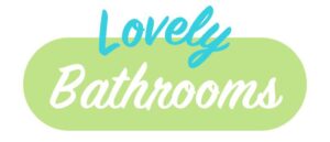 Lovely Bathrooms - Ferring FC