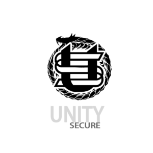 Unity Ferring FC